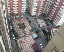 Satılır Yeni Tikili Xətai m., Xətai r.