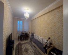 Satılır Yeni Tikili Masazır, Abşeron r.