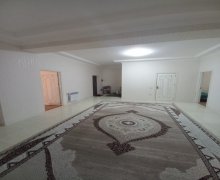 Kirayə (aylıq) Yeni Tikili Qara Qarayev m., Nizami r.