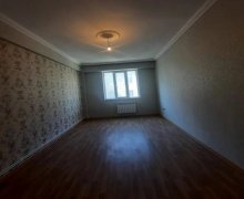 Satılır Yeni Tikili Xırdalan ş.