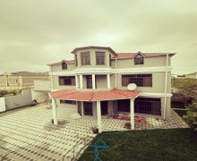 Продажа Дома/Виллы пос. Биня, Хязяр р.