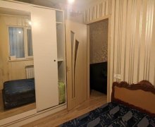 Satılır Köhnə Tikili Elmlər akademiyası m., Yasamal r.