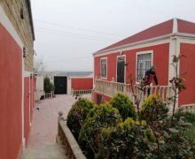 Satılır Həyət evi/villa Digah, Abşeron r.