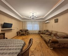 Satılır Yeni Tikili Masazır, Abşeron r.