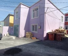 Satılır Həyət evi/villa Xırdalan ş. Satılır Həyət evi/villa Xırdalan ş.