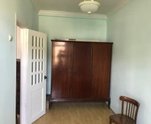 Satılır Köhnə Tikili Nəriman Nərimanov m., Montin qəs., Nərimanov r.