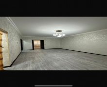 ecemide aylıq kiraye evler 2018 Memar Əcəmi m., 2-ci mikrorayon, Nəsimi r.