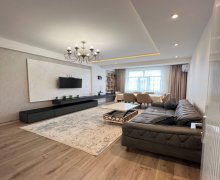 Satılır Yeni Tikili Memar Əcəmi m., 9-cu mikrorayon, Binəqədi r.