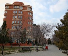 Satılır Yeni Tikili Masazır, Abşeron r.