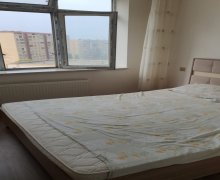 Kirayə (aylıq) Yeni Tikili İnşaatçılar m., Yeni Yasamal qəs., Yasamal r.