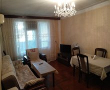 elmlerde kiraye aylıq evler 1 otaqli Elmlər akademiyası m., Yasamal r. elmlerde kiraye aylıq evler 1 otaqli Elmlər akademiyası m., Yasamal r.