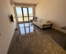 Kirayə (aylıq) Yeni Tikili Gənclik m., Nəsimi r.