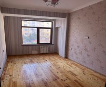 Kirayə (aylıq) Yeni Tikili Masazır, Abşeron r.