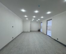 28 mayda kiraye obyekt 28 May m., Nəsimi r.