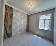 Satılır Yeni Tikili Masazır, Abşeron r. Satılır Yeni Tikili Masazır, Abşeron r.