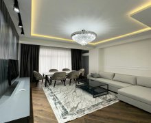 Satılır Yeni Tikili Nəriman Nərimanov m., Nərimanov r.