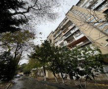 Satılır Köhnə Tikili Neftçilər m., 8-ci kilometr, Nizami r.