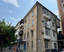 elmlerde kiraye aylıq evler 1 otaqli Elmlər akademiyası m., Yasamal r. elmlerde kiraye aylıq evler 1 otaqli Elmlər akademiyası m., Yasamal r.