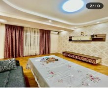 Продажа Новостройка м. Гара Гараева м., Низаминский р-н р.