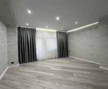 Satılır Yeni Tikili Memar Əcəmi m., 3-cü mikrorayon, Nəsimi r.