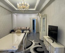 iceri seherde aylıq kiraye evler İçərişəhər m., Səbail r.