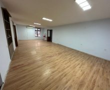 Kirayə (aylıq) Obyekt Nəriman Nərimanov m., Nərimanov r.