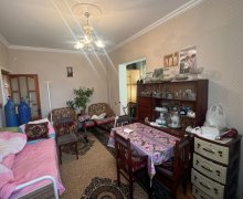 Satılır Köhnə Tikili Yeni Günəşli qəs., Suraxanı r.