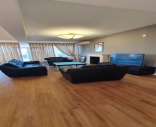 Satılır Bağ evi Şüvəlan, Xəzər r.