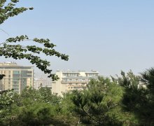 Satılır Köhnə Tikili Elmlər akademiyası m., Yasamal r. Satılır Köhnə Tikili Elmlər akademiyası m., Yasamal r.