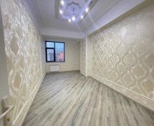 Satılır Yeni Tikili Nəriman Nərimanov m., Nərimanov r.