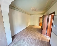 Продажа Вторичка м. 20 Января м., 4-ый микрорайон, Насими р.