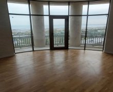 Satılır Yeni Tikili Sumqayıt ş.