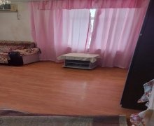 Kirayə (aylıq) Köhnə Tikili Elmlər akademiyası m., Yasamal r.