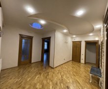 Satılır Yeni Tikili Həzi Aslanov m., H.Aslanov qəs., Xətai r.