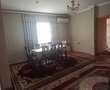 Satılır Həyət evi/villa Xırdalan ş.