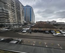 xetaide kiraye obyektler Xətai m., Ağ şəhər, Xətai r.