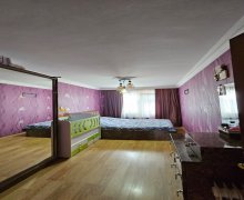 Satılır Köhnə Tikili Xırdalan ş.