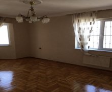xetai yeni tikili menziller Xətai m., Ağ şəhər, Xətai r.