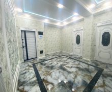 Satılır Yeni Tikili Neftçilər m., Nizami r.