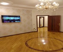 Satılır Yeni Tikili Neftçilər m., Bakıxanov qəs., Sabunçu r. Satılır Yeni Tikili Neftçilər m., Bakıxanov qəs., Sabunçu r.