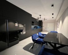 genclikde evlerin qiymeti Gənclik m., Nərimanov r.