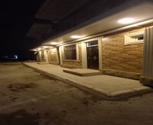 Satılır Həyət evi/villa Yasamal r.