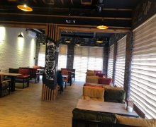 Kirayə (aylıq) Obyekt Xalqlar dostluğu m., Nizami r.