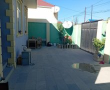 Satılır Həyət evi/villa Hövsan qəs., Suraxanı r. Satılır Həyət evi/villa Hövsan qəs., Suraxanı r.