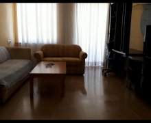 Kirayə (günlük) Köhnə Tikili 28 May m., Nəsimi r.