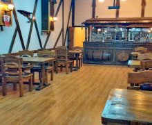 neftcilerde aylıq icareye obyekt Neftçilər m., Bakıxanov qəs., Sabunçu r.