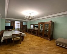 Продажа Новостройка İnşaatçılar м., пос. Йени Ясамал, Ясамал р.