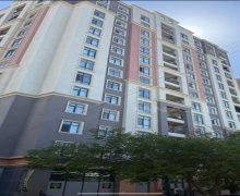 Satılır Yeni Tikili Qara Qarayev m., Nizami r.