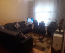 Satılır Köhnə Tikili Yeni Günəşli qəs., Suraxanı r.