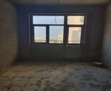 Satılır Yeni Tikili Koroğlu m., Zabrat qəs., Sabunçu r.